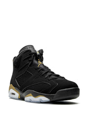 jordan retro 6 DMP