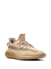 yeezy boost 350 v2 earth brown
