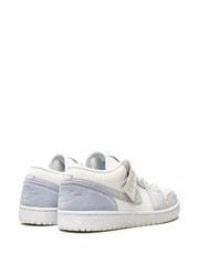 Nik.e Air Jordan 1 Low Paris
