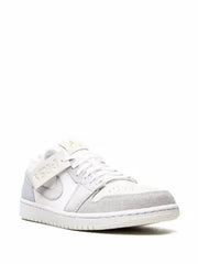 Nik.e Air Jordan 1 Low Paris
