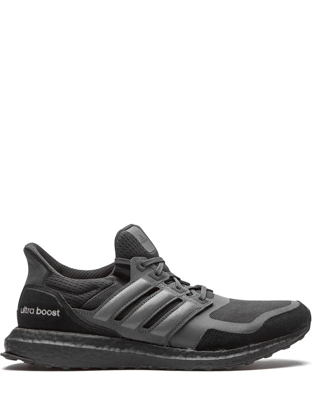 Adidas ultraboost 23 full black