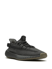 yeezy boost 350 v2 cinder semi UA quality