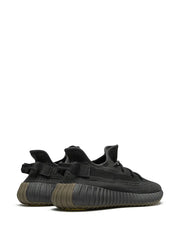 Adidass Yeezy Boost 350 V2 Black Cinder Semi UA 195