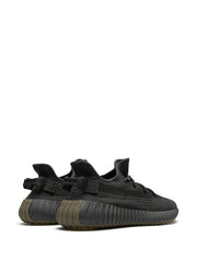 yeezy boost 350 v2 cinder semi UA quality
