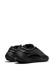 Adidass yeezy boost 700 v3 alvah