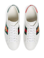 Gucci Ace low-top sneakers