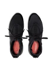 Nikee Air Fear Of God Tripple Black
