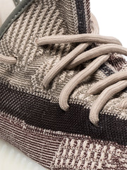 yeezy boost 350 v2 zyon ua quality