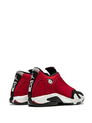 Air Jordan 14 Retro "Gym Red"