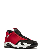 Air Jordan 14 Retro "Gym Red"