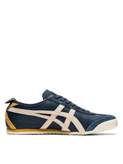 Onitsukaa tiger mexico 66 IRON NAVY