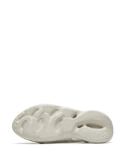 Adidass Yeezy Foam Runner Ararat Ua Quality