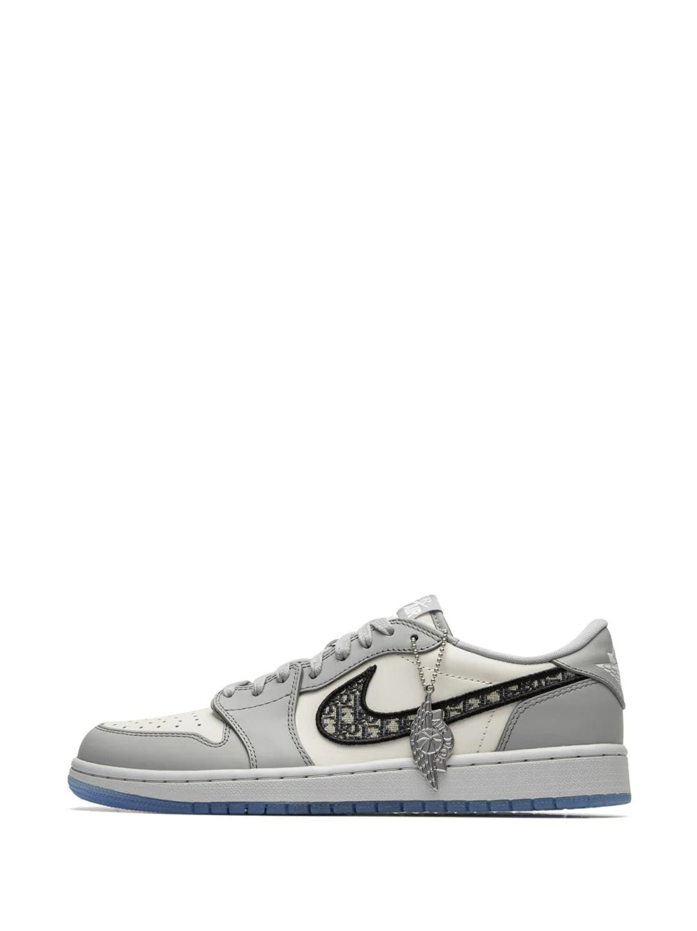Air jordann Retro 1 low Dior