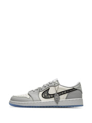 Air jordann Retro 1 low Dior