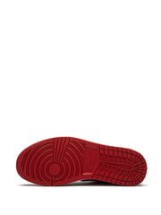 Jordan Retro 1 low REVERSE BRED