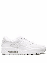 Nike Airmax 90 Triple White