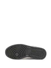 Nik e Air Jordan 1 Low Light Smoke Grey