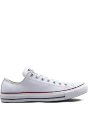converesee. all star low black white