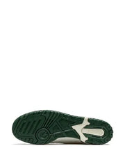 NEWW BALANCE 550 WHITE GREEN