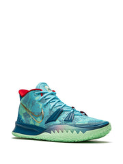 Kyrie 7 "Special Fx"