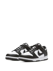 nikee sb dunk low panda for her fix