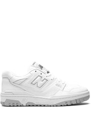 New_Balance 550 White Grey 156