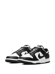 Sb dunk Low panda 043