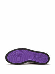 Nikeee Jordan Retro 1 Zoom Air CMFT PSG PARIS Semi UA