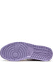 Nikee Air Jordan 1 Low SE Arctic Punch