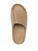 Adidass yeezy slide ochre ua