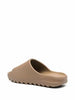 Adidass yeezy slide ochre ua