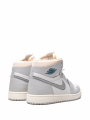 Jordan retro 1 high ZOOM CMFT LONDON