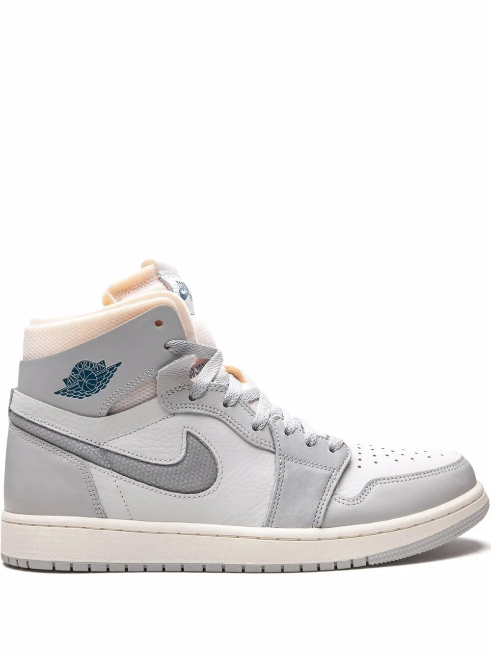 nikee jordan retro 1 high ZOOM CMFT LONDON