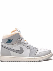 nikee jordan retro 1 high ZOOM CMFT LONDON