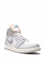 nikee jordan retro 1 high ZOOM CMFT LONDON