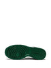 Sb dunk Low varsity green 086