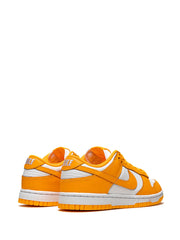 sb dunk laser orange