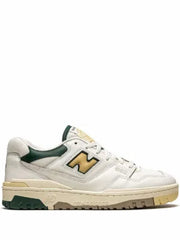 Neww balance 550 Aime Leon Dore White Yellow 600