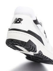 Neww balancee 550 Sea Salt Black