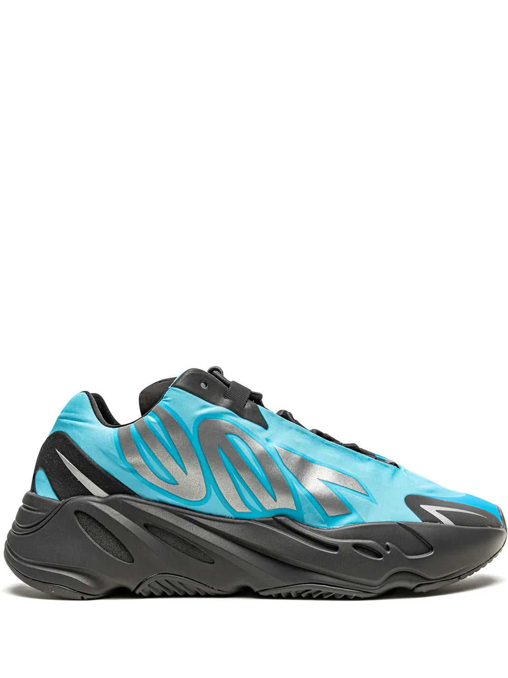 yeezy boost 700 mnvn bright cyan blue