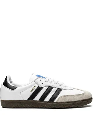 Adidasss Samba White womens