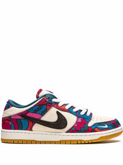 Nikee SB Dunk Low Pro Parra