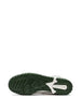 New Balan_ce 550 White Green