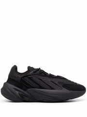 Adidas Ozelia TRIPLE BLACK