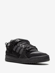 Adidaas Bad Bunny Forum Black