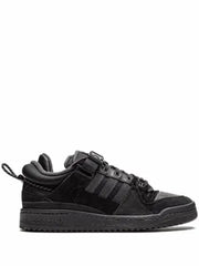 Adidass Forum X Bad Bunny Full Black 1400