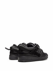 Adidass Forum X Bad Bunny Full Black