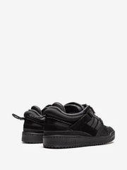 Adidaas Bad Bunny Forum Black