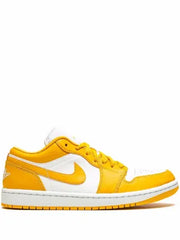 air jordan 1 low pollen