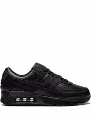 Nik ee Airmax 90 Triple black